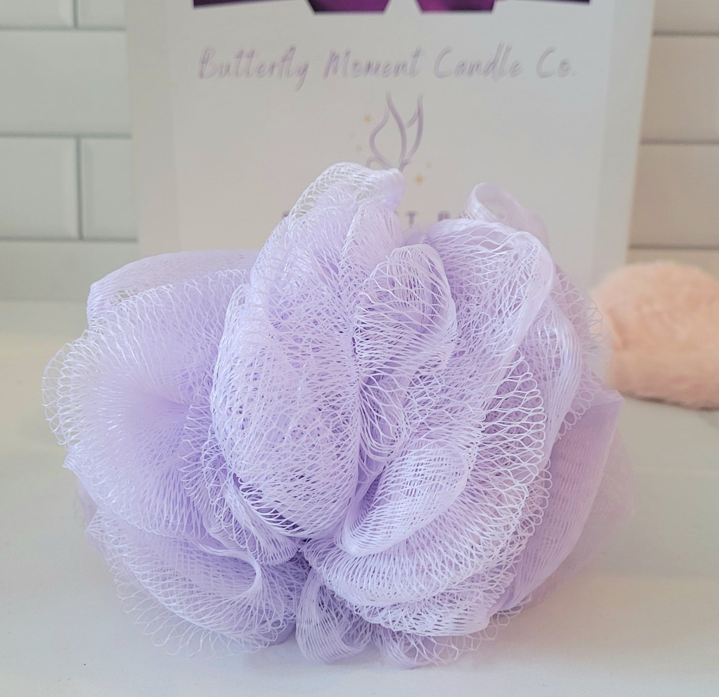 Spa Gift Box