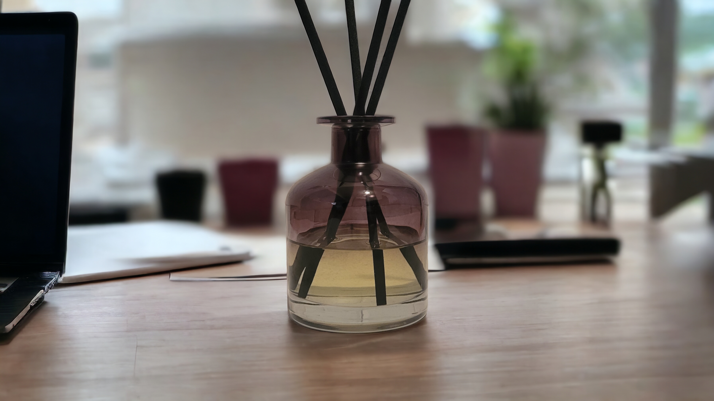 
                  
                    Reed Diffuser Moment
                  
                