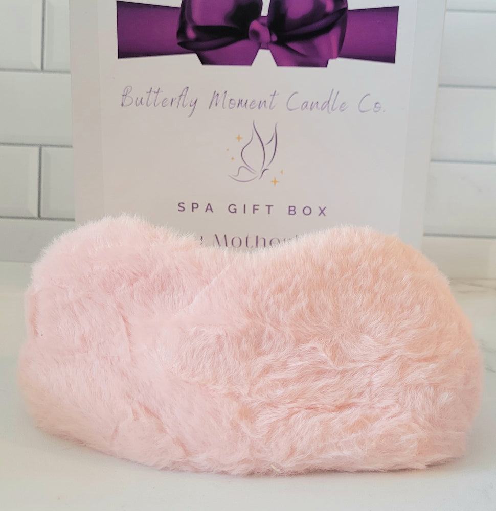 
                  
                    Spa Gift Box
                  
                