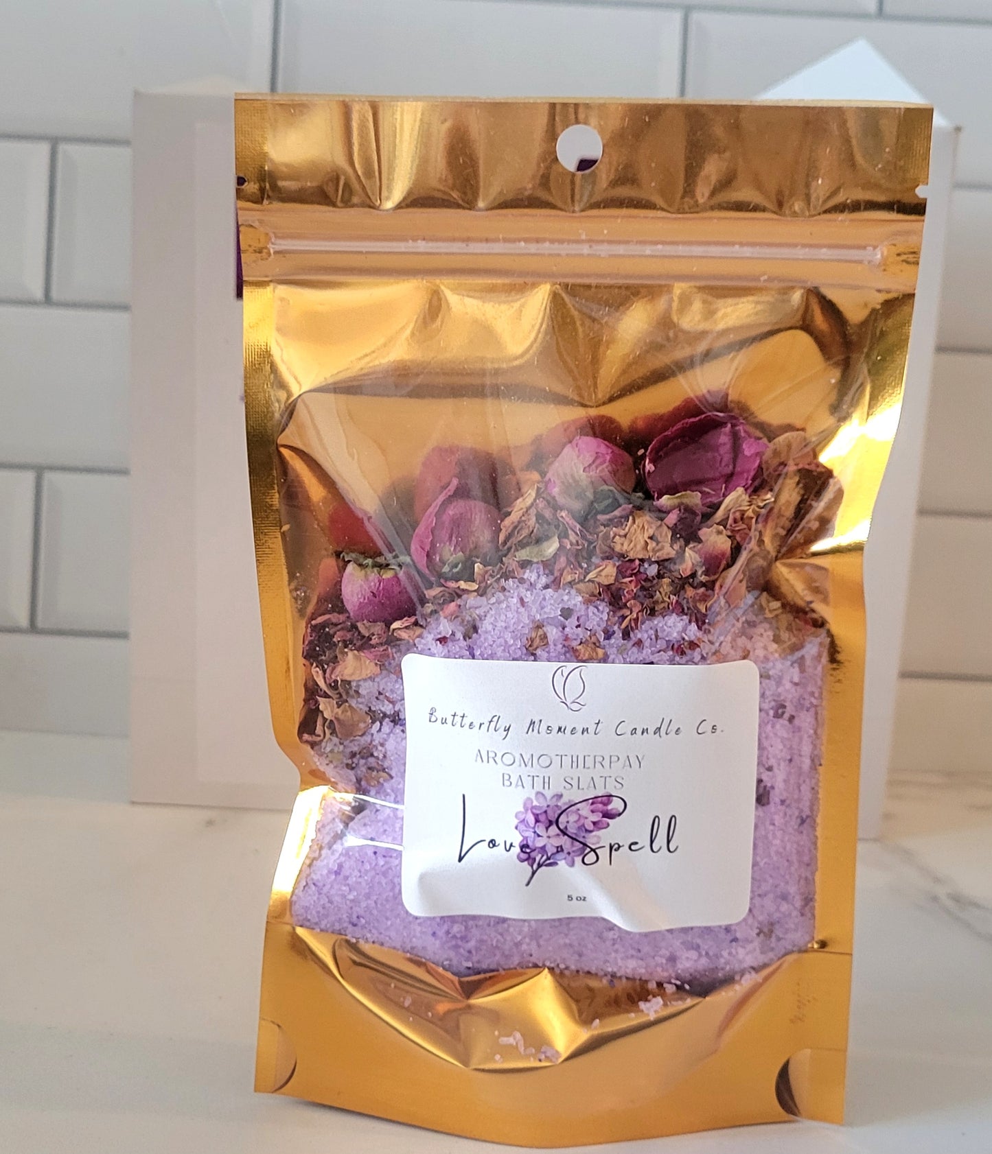 
                  
                    Spa Gift Box
                  
                
